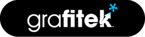 logo en negro
