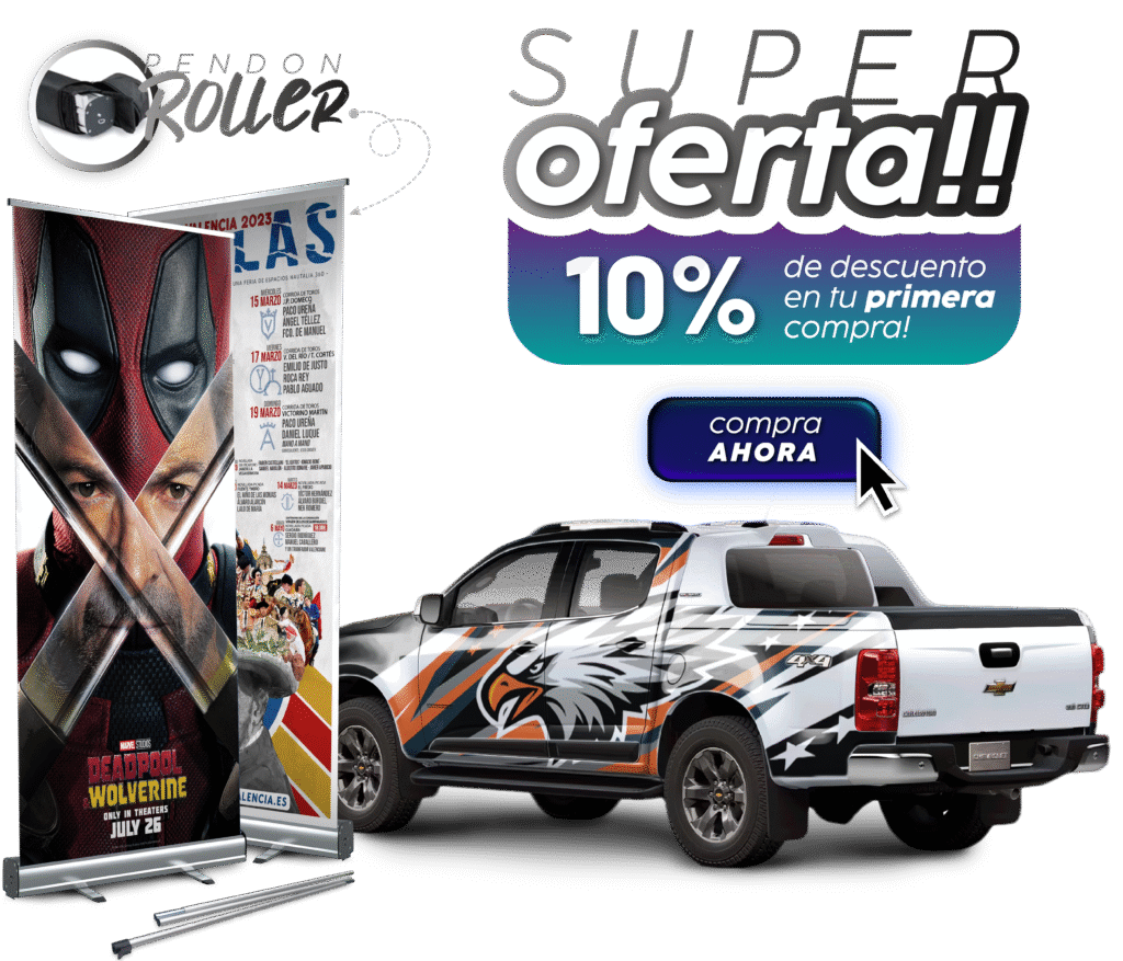 imagen promocional inicio imagen promocional inicio