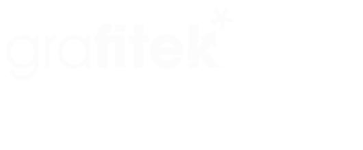 grafitek transparente